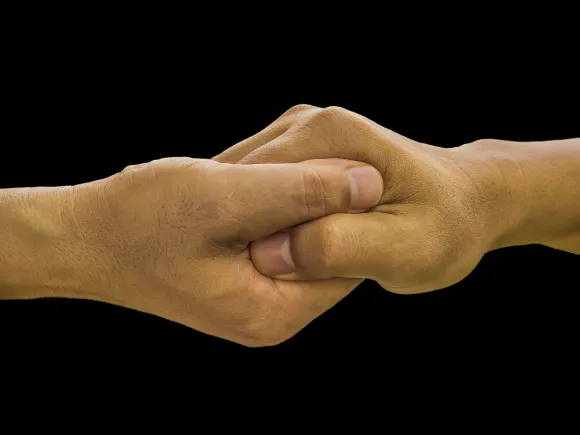 ClubRiches Kasino Podpora